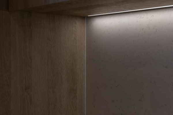 Kitchen-Cupboard-lighting